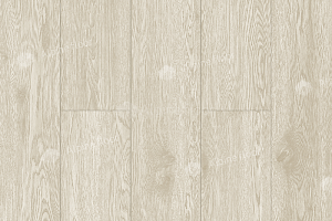 Кварцвиниловые полы Alpine Floor Solo Модерато ЕСО 14-11 фото  | FLOORDEALER